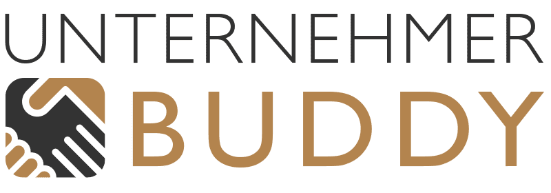 Unternehmensberatung Mentoring Consulting & Coaching Würzburg