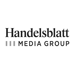 iconhdlblatt