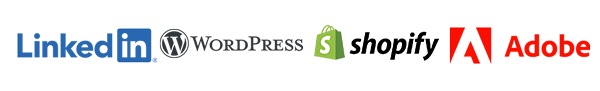 online marketing agentur würzburg