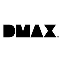 dmaxicon
