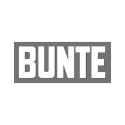 iconbunt