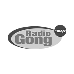 icongong