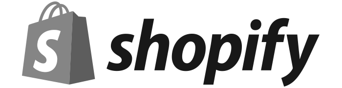 b2b-leadgenerieren-referenz-shopify