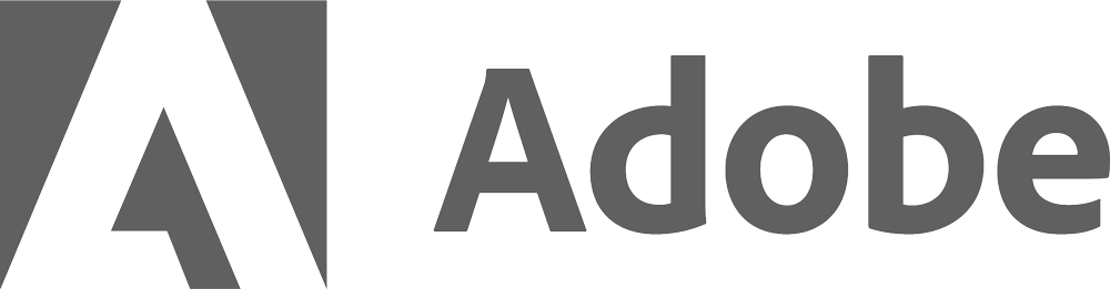 b2b-leadgenerierung-referenz-adobe