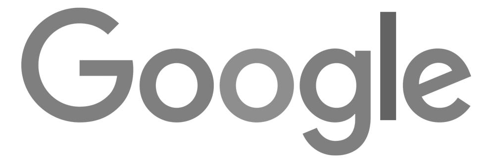b2b-leadgenerierung-referenz-google