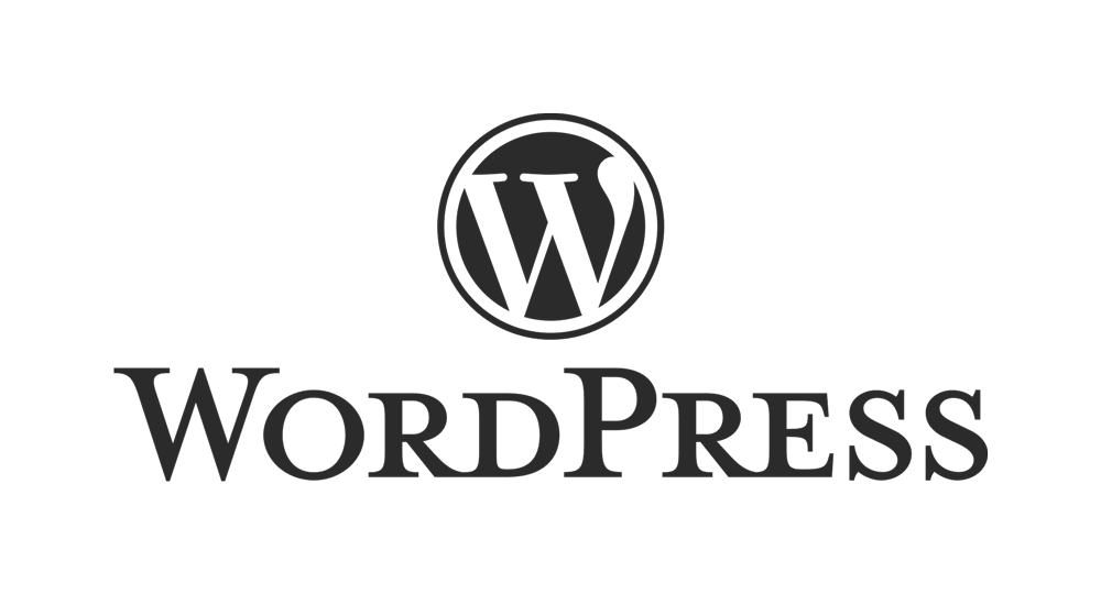 b2b-leadgenerierung-referenz-wordpress