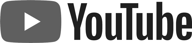 b2b-leadgenerierung-referenz-youtube