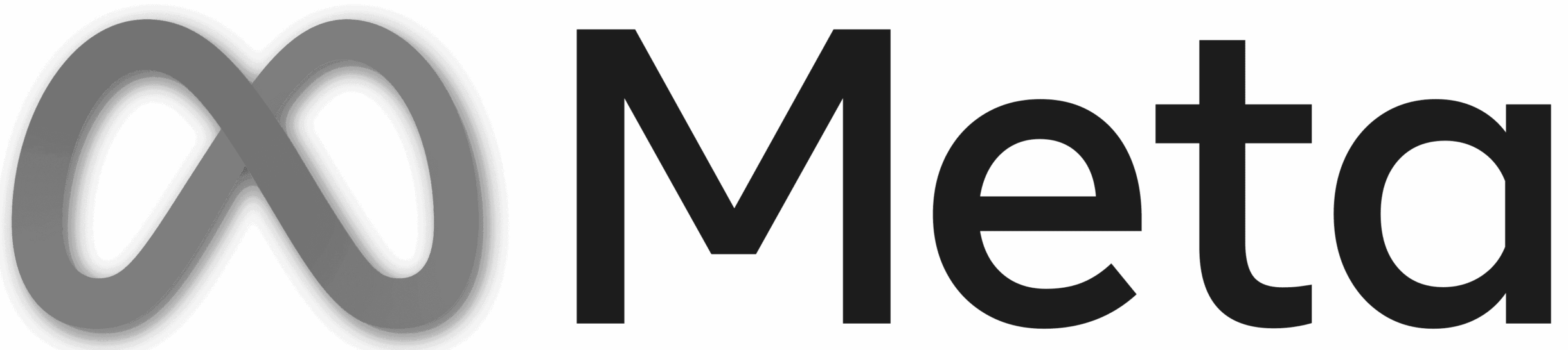 Meta-Logo-scaled-e1775821022643