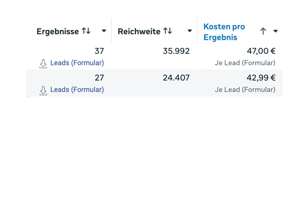 recruiting-unternehmerbuddy-wuerzburg-elektriker